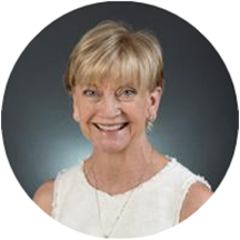 Julie Lassig, NP, APRN