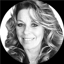 Julie Lawless, LCSW