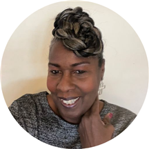 Julie Loeb, LMFT