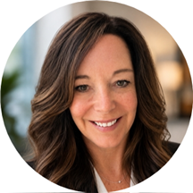 Julie Marshall, SW