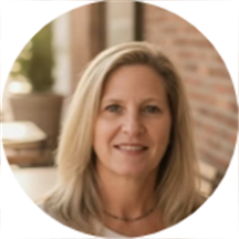 Julie Mathers, LCSW