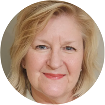 Julie Mayhew, MSW, LCSW