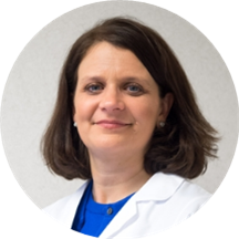 Julie Merchant, NP, FNP