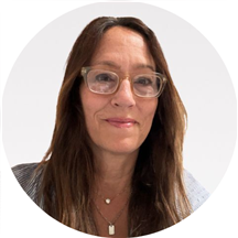 Julie Mermelstein, LMFT