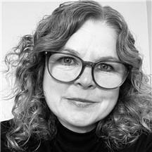 Julie Meyer, LMHC, LPC
