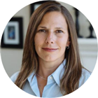Julie Micheli, LCSW