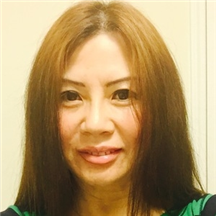 Julie Miller, APNP