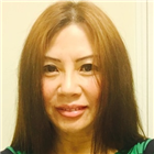 Julie Miller, NP