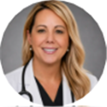 Julie Miller, RN