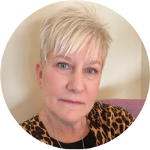 Julie Moreschi, MS, RDN, LDN