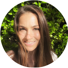 Julie Moyer, RD, RDN
