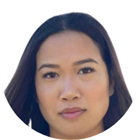 Julie Nguyen, PA