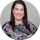Julie O'Neill, LMSW, MSW