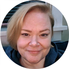 Julie Olson, LMSW
