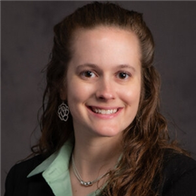 Julie Otis, LCSW