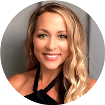 Julie Pace, RDN