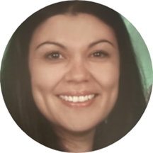 Julie Perez, LPC