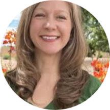 Julie Peters, APRN, RN