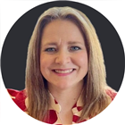 Julie Phillips, LCSW