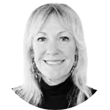 Julie Placencia, LMFT
