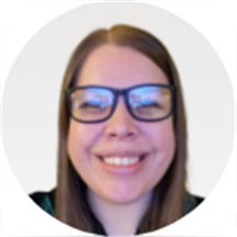 Julie Raborn, LPCC