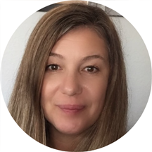 Julie Ray, LMFT