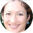 Julie Reyes, LAc