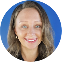 Julie Rinard