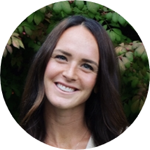 Julie Rodgers, LPC