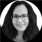 Julie Rosado, LMHC