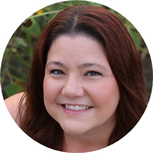 Julie Rountree, LPC