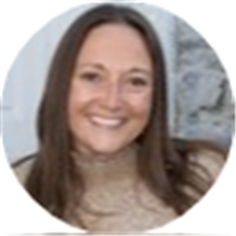Julie Sanders, LPC