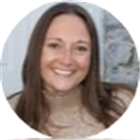 Julie Sanders, LPC
