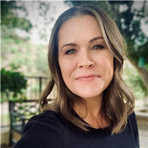 Julie Schanze, LCSW