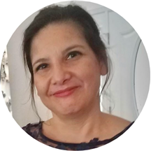 Julie Scott, LPC