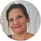 Julie Scott, LPCMH