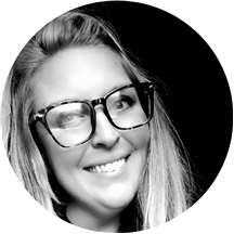 Julie Shaw, MSW