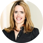 Julie Shuford, LPC