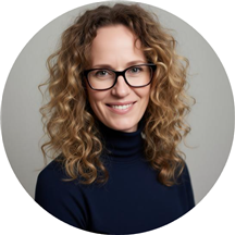 Julie Sims, CCC - SLP, SLP