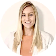 Julie Sims, PA
