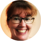 Julie Smith, LCMHC