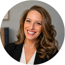 Julie Smith, LPCC