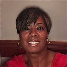 Julie St. Amant, NP