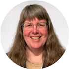 Julie Stupke, NP