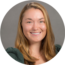 Julie Suter, APRN