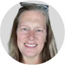 Julie Sweetland, LMSW