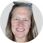 Julie Sweetland, LMSW
