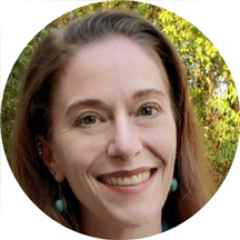 Julie Sylva, LPC