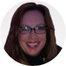 Julie Szyman Kowski, LPC