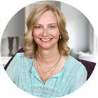 Julie Talcott, LPC